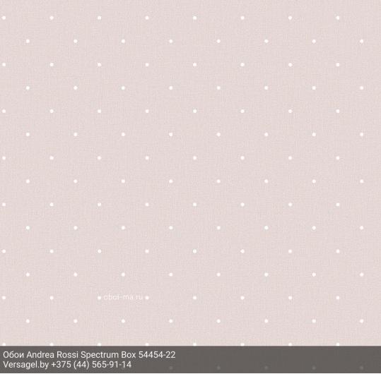 Обои Andrea Rossi Spectrum Box 54454-22
