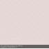 Обои Andrea Rossi Spectrum Box 54454-22