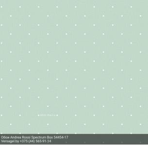 Обои Andrea Rossi Spectrum Box 54454-17