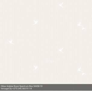 Обои Andrea Rossi Spectrum Box 54458-10