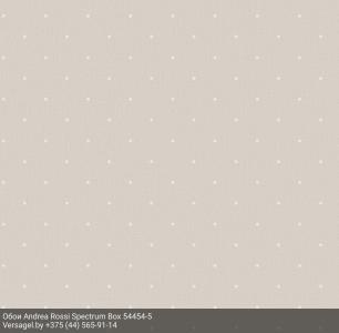Обои Andrea Rossi Spectrum Box 54454-5