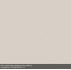 Обои Andrea Rossi Spectrum Box 54454-5