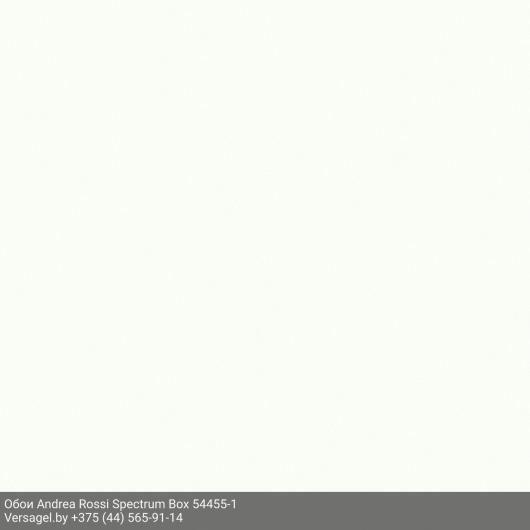 Обои Andrea Rossi Spectrum Box 54455-1