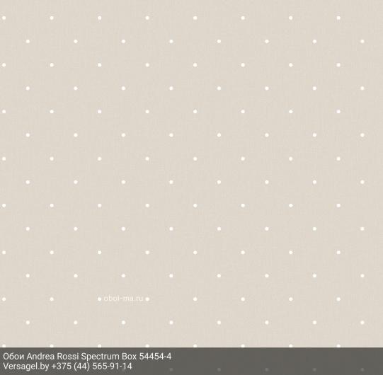 Обои Andrea Rossi Spectrum Box 54454-4
