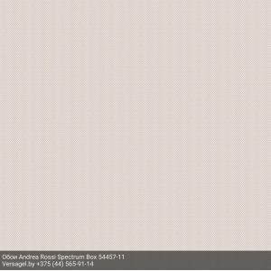 Обои Andrea Rossi Spectrum Box 54457-11