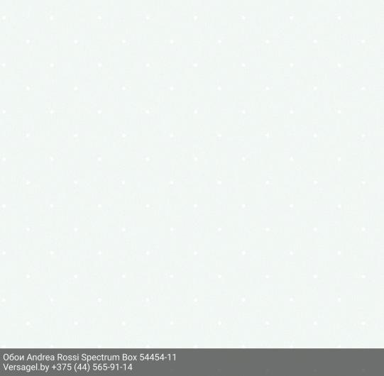 Обои Andrea Rossi Spectrum Box 54454-11
