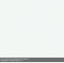 Обои Andrea Rossi Spectrum Box 54454-11