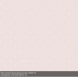 Обои Andrea Rossi Spectrum Box 54454-19