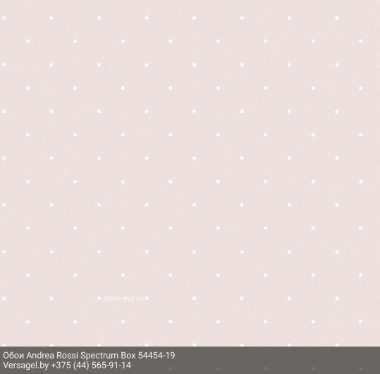 Обои Andrea Rossi Spectrum Box 54454-19