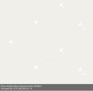 Обои Andrea Rossi Spectrum Box 54458-3
