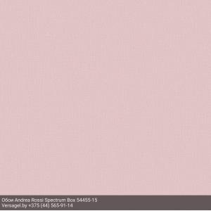 Обои Andrea Rossi Spectrum Box 54455-15