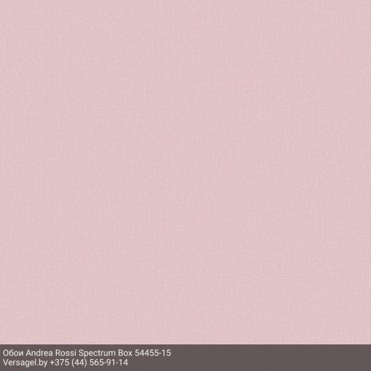 Обои Andrea Rossi Spectrum Box 54455-15