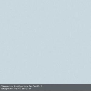 Обои Andrea Rossi Spectrum Box 54455-10