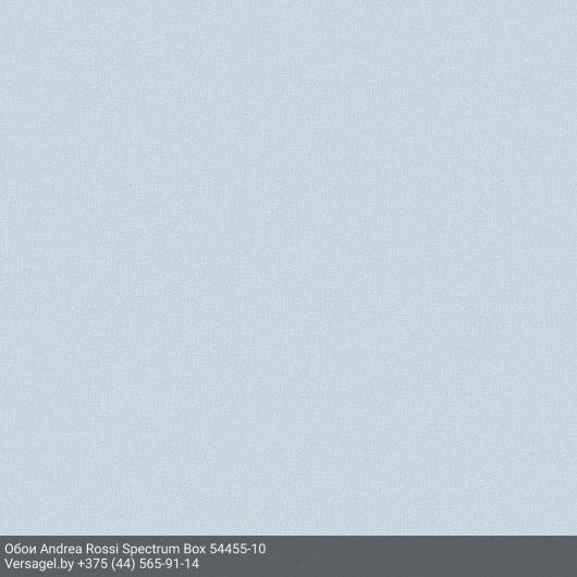 Обои Andrea Rossi Spectrum Box 54455-10