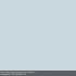 Обои Andrea Rossi Spectrum Box 54455-10