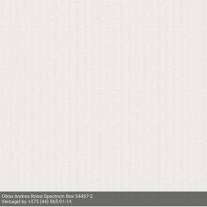 Обои Andrea Rossi Spectrum Box 54457-2
