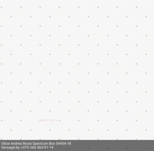 Обои Andrea Rossi Spectrum Box 54454-18