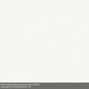 Обои Andrea Rossi Spectrum Box 54459-2