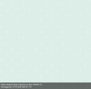 Обои Andrea Rossi Spectrum Box 54454-12