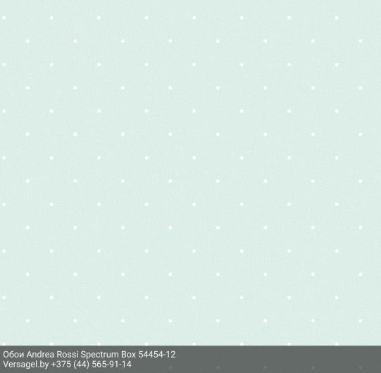 Обои Andrea Rossi Spectrum Box 54454-12