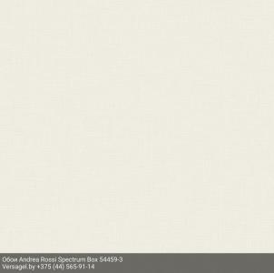 Обои Andrea Rossi Spectrum Box 54459-3