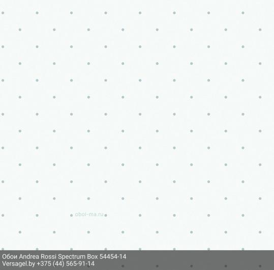 Обои Andrea Rossi Spectrum Box 54454-14