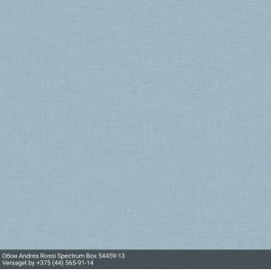 Обои Andrea Rossi Spectrum Box 54459-13