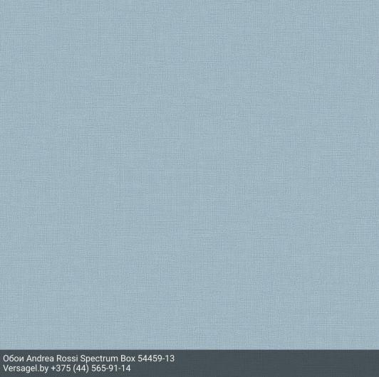 Обои Andrea Rossi Spectrum Box 54459-13