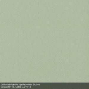 Обои Andrea Rossi Spectrum Max 54359-8