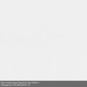Обои Andrea Rossi Spectrum Max 54361-1