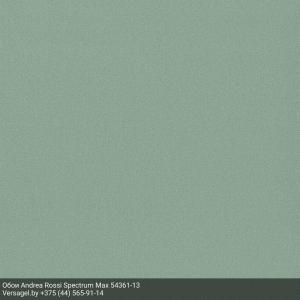 Обои Andrea Rossi Spectrum Max 54361-13