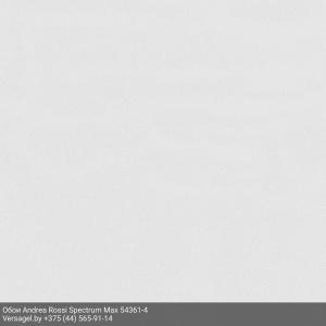 Обои Andrea Rossi Spectrum Max 54361-4