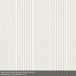Обои Andrea Rossi Spectrum Max 54366-14
