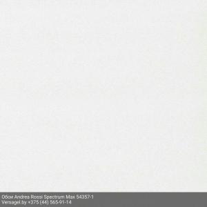 Обои Andrea Rossi Spectrum Max 54357-1