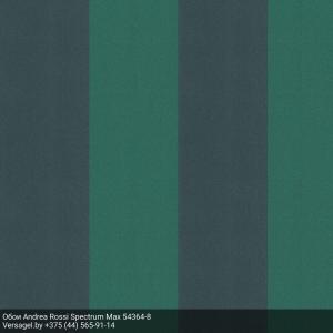 Обои Andrea Rossi Spectrum Max 54364-8
