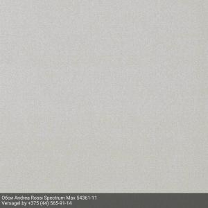 Обои Andrea Rossi Spectrum Max 54361-11