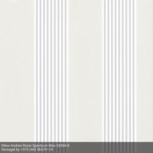 Обои Andrea Rossi Spectrum Max 54366-8