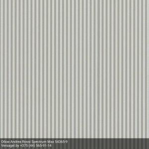 Обои Andrea Rossi Spectrum Max 54365-9