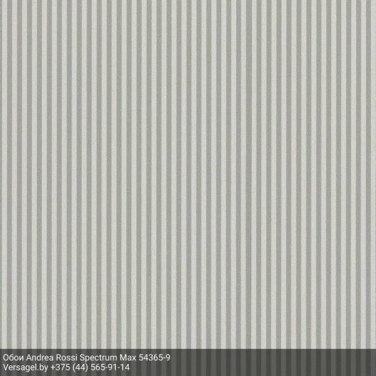 Обои Andrea Rossi Spectrum Max 54365-9
