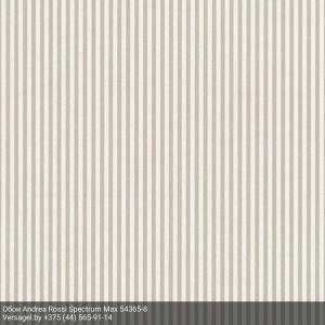Обои Andrea Rossi Spectrum Max 54365-8