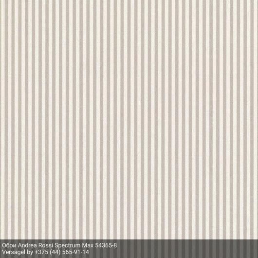 Обои Andrea Rossi Spectrum Max 54365-8