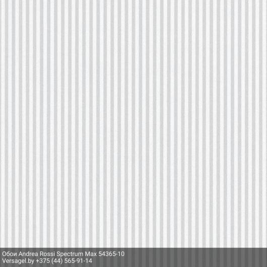 Обои Andrea Rossi Spectrum Max 54365-10