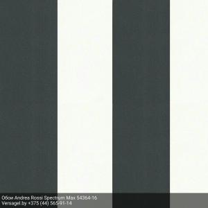 Обои Andrea Rossi Spectrum Max 54364-16