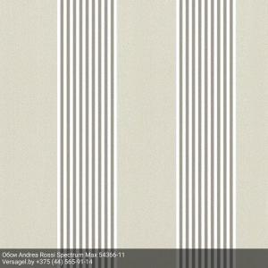 Обои Andrea Rossi Spectrum Max 54366-11
