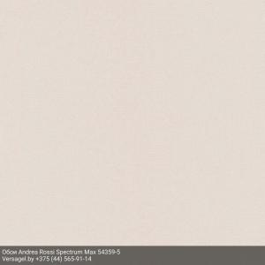 Обои Andrea Rossi Spectrum Max 54359-5