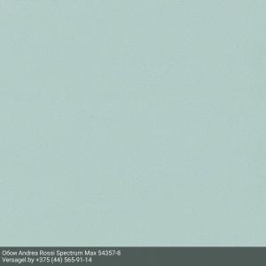 Обои Andrea Rossi Spectrum Max 54357-8