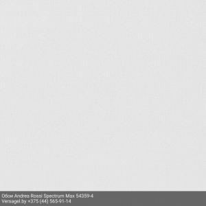 Обои Andrea Rossi Spectrum Max 54359-4