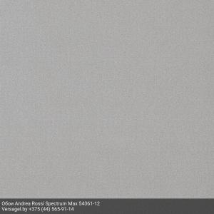 Обои Andrea Rossi Spectrum Max 54361-12