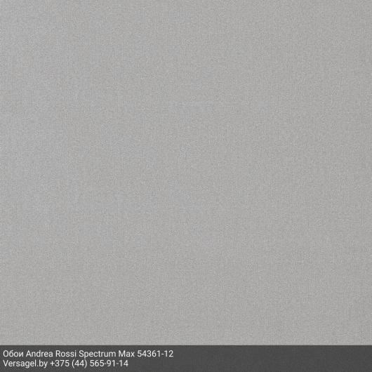 Обои Andrea Rossi Spectrum Max 54361-12