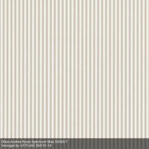 Обои Andrea Rossi Spectrum Max 54365-7
